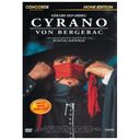 Cyrano von Bergerac