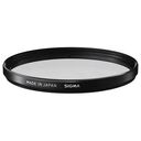 SIGMA Protector, 49mm (AFM9A0/931025)
