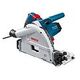 BOSCH GKT 55 GCE Professional (0.601.675.001)