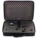 SHURE PG Alta Drum Kit 4