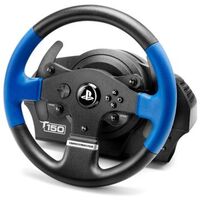 THRUSTMASTER T150 Force Feedback, PC / PS3 / PS4 (4160628) from