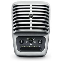 SHURE MV51