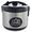 SOLIS Rice Cooker Duo Program (Type 817)