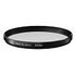 SIGMA WR Circular Polarizing Filter, 46mm (AFL9C0/930752)