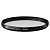 SIGMA WR Circular Polarizing Filter, 49mm (AFM9C0/930769)