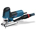 BOSCH GST 150 CE Professional (0.601.512.003)