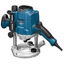 BOSCH GOF 1250 CE Professional (0601626001)
