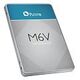 PLEXTOR M6V, 256GB (PX-256M6V)
