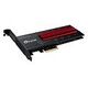 PLEXTOR PCIe 2.0 M6E Black Edition, 512GB (PX-512M6EA-BK)