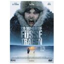 So weit die Füsse tragen (B.Bettermann / M.Mendl)