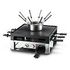 SOLIS Combi-Grill 3 in 1 (Typ 796)