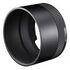 SIGMA Lens Hood Set LH4-01/HE1-01 (#BW001)