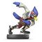 NINTENDO amiibo Super Smash Bros. Collection, No. 52 "Falco"
