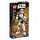 LEGO Star Wars - Clone Commander Cody (75108)
