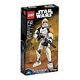 LEGO Star Wars - Clone Commander Cody (75108)