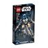 LEGO Star Wars - Jango Fett (75107)