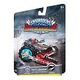 ACTIVISION Skylanders - SuperChargers - Single Vehicle, Crypt Crusher