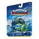 ACTIVISION Skylanders - SuperChargers - Single Vehicle, Dive Bomber
