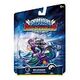 ACTIVISION Skylanders - SuperChargers - Single Vehicle, Sea Shadow
