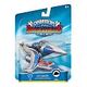 ACTIVISION Skylanders - SuperChargers - Single Vehicle, Sky Slicer
