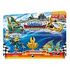 ACTIVISION Skylanders - SuperChargers - Action Pack "Sea Racing"