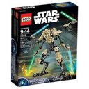 LEGO Star Wars - General Grievous (75112)