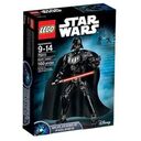 LEGO Star Wars - Darth Vader (75111)
