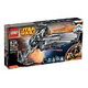 LEGO Star Wars - Sith Infiltrator (75096)