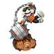 ACTIVISION Skylanders - SuperChargers - Single Driver, Smash Hit