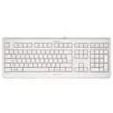 CHERRY KC 1068, White, Swiss layout (JK-1068CH-0)
