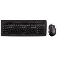 CHERRY DW 5100 (JD-0510CH-2)