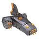 ACTIVISION Skylanders - SuperChargers - Single Vehicle, Shark Tank