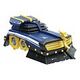 ACTIVISION Skylanders - SuperChargers - Single Vehicle, Shield Striker