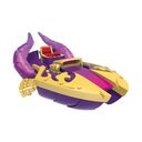 ACTIVISION Skylanders - SuperChargers - Single Vehicle, Splatter Splasher