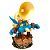 ACTIVISION Skylanders - SuperChargers - Single Driver, Big Bubble Pop Fizz