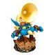 ACTIVISION Skylanders - SuperChargers - Single Driver, Big Bubble Pop Fizz