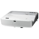 NEC U321H (60003952)