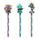 POWERA Skylanders Bobblehead Stylus Collectors, 3DS