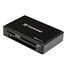 TRANSCEND USB 3.0 Card Reader (RDF9K)