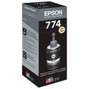 EPSON C13T774140