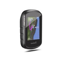 GARMIN eTrex Touch 35 (PN035T)
