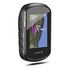 GARMIN eTrex Touch 35 TOPO Switzerland V4 (PN035TTOPO)