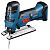 BOSCH GST 18 V-LI S Professional (0.601.5A5.101)