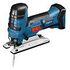 BOSCH GST 18 V-LI S Professional (0.601.5A5.101)