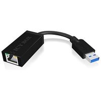 RAIDSONIC Icy Box IB-AC501