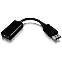 RAIDSONIC Icy Box IB-AC508