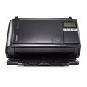 KODAK i2820 (1526383)