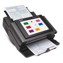 KODAK Scan Station 730EX (1730795)