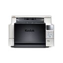 KODAK i4650 (1176031)