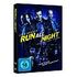 Run All Night (L.Neeson / E.Harris)